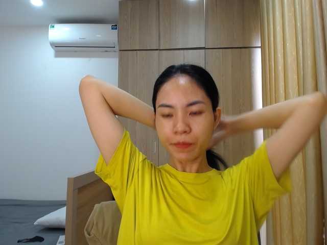 AsiaSweet91