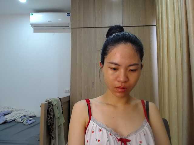 AsiaSweet91