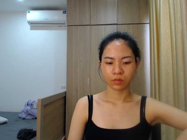 AsiaSweet91