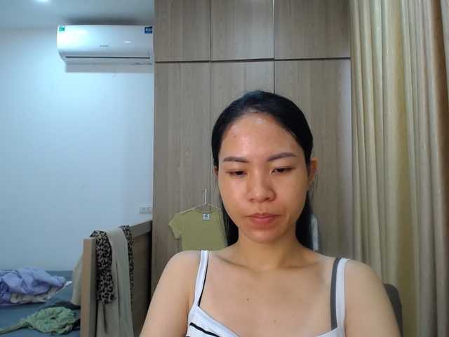 AsiaSweet91