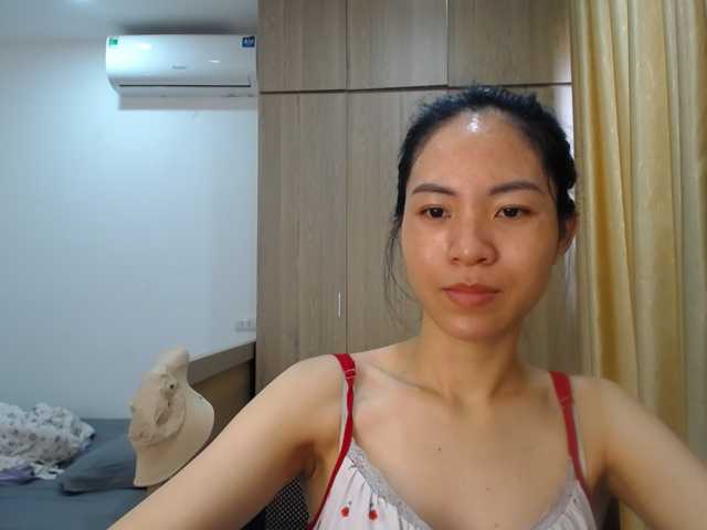 AsiaSweet91