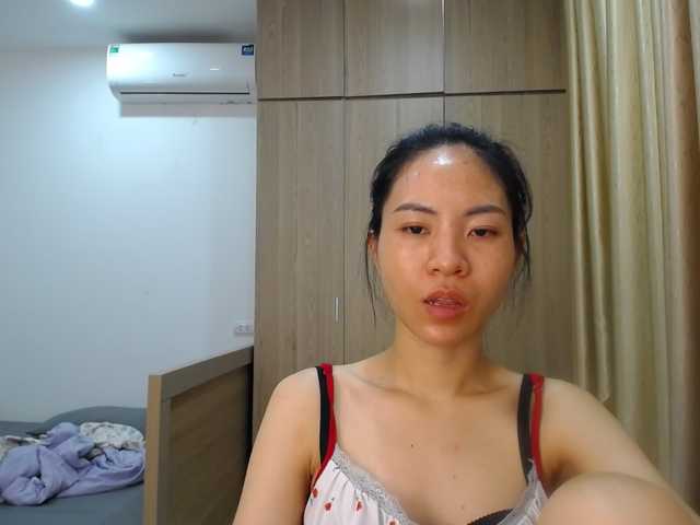 AsiaSweet91