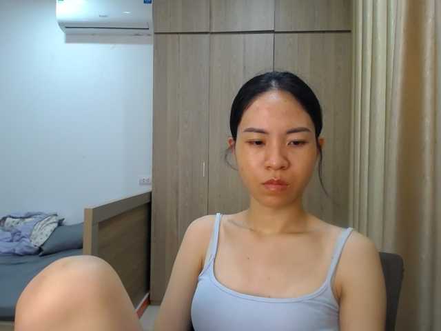 AsiaSweet91