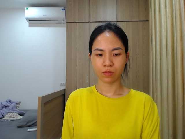 AsiaSweet91