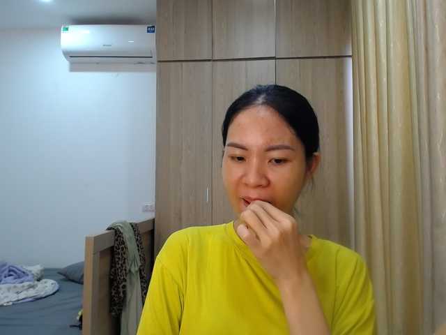 AsiaSweet91