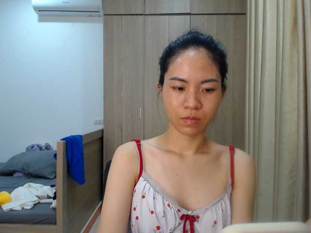 AsiaSweet91
