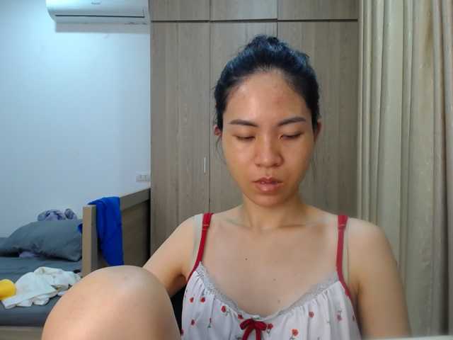 AsiaSweet91