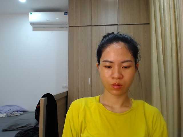 AsiaSweet91