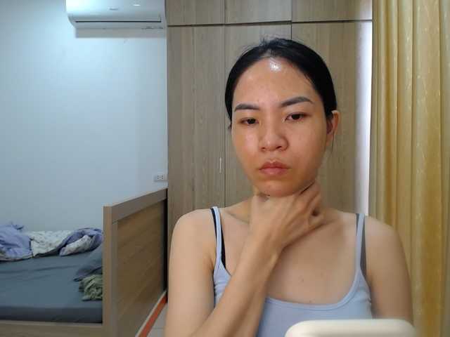 AsiaSweet91