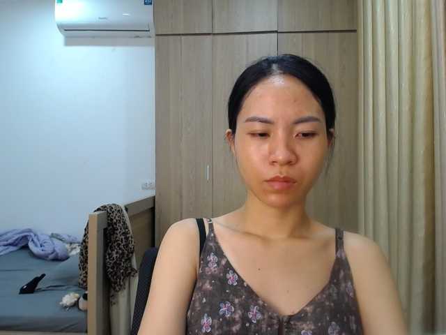 AsiaSweet91