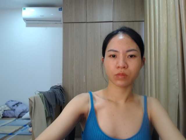 AsiaSweet91