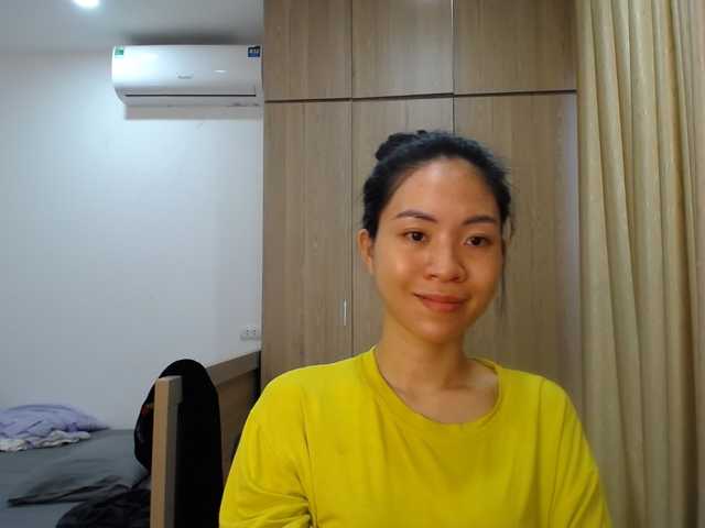 AsiaSweet91