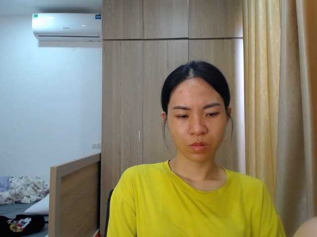 AsiaSweet91