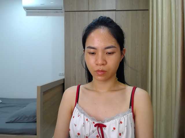 AsiaSweet91