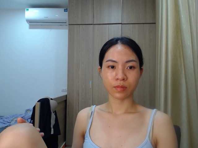 AsiaSweet91