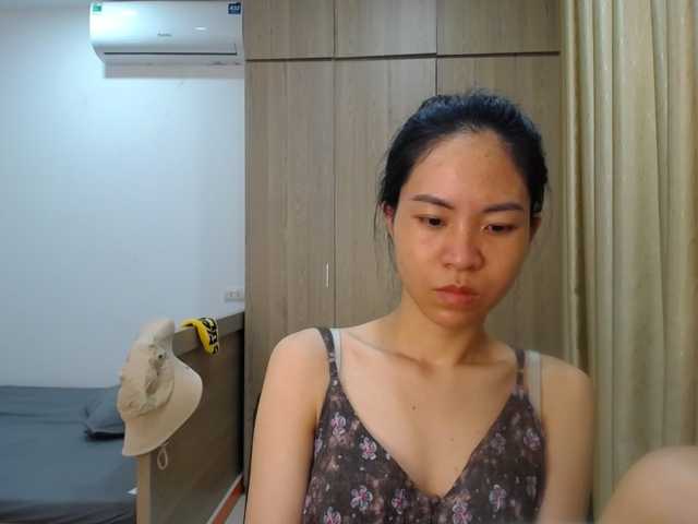 AsiaSweet91