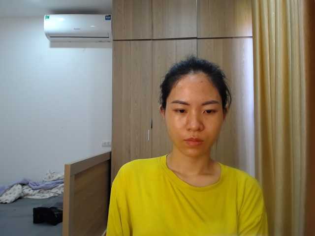 AsiaSweet91