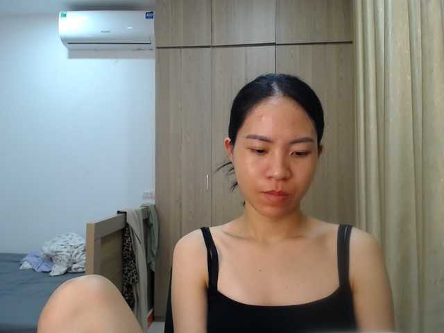 AsiaSweet91