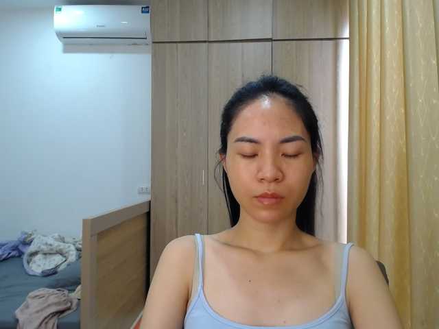 AsiaSweet91