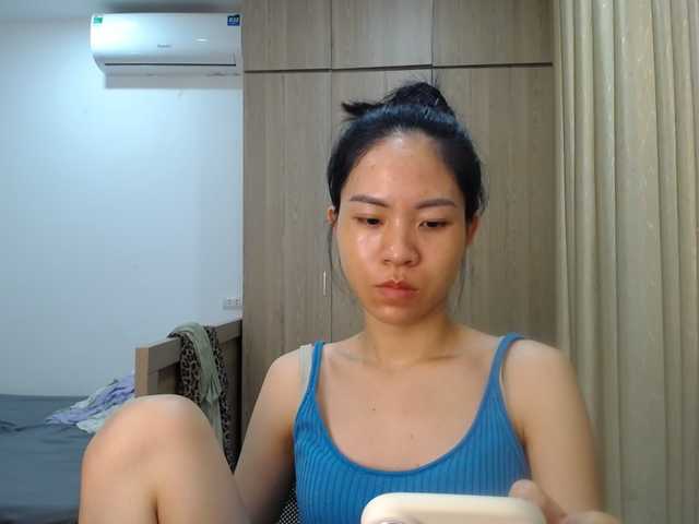 AsiaSweet91