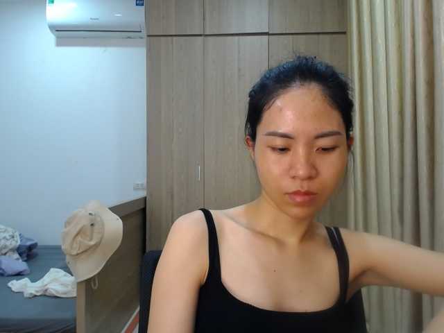 AsiaSweet91