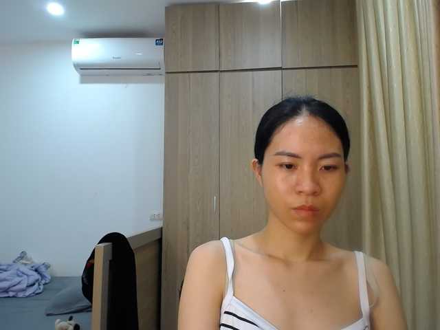 AsiaSweet91