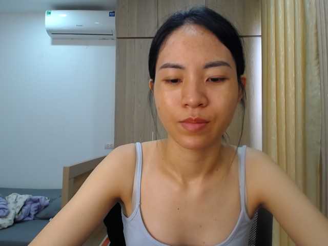 AsiaSweet91