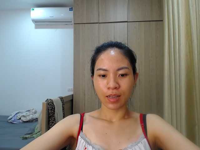 AsiaSweet91