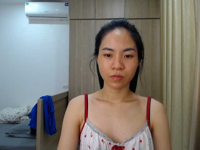 AsiaSweet91
