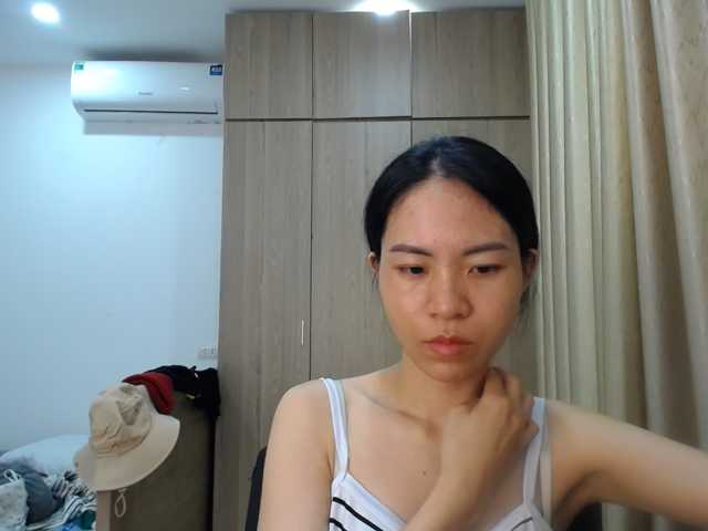 AsiaSweet91 live cam preview