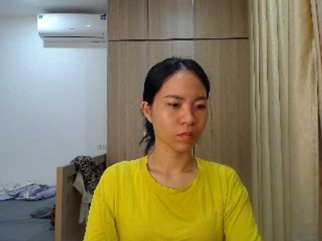 AsiaSweet91