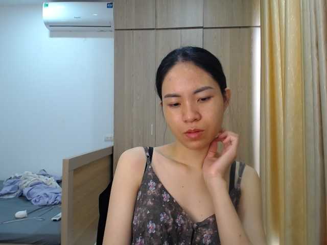 AsiaSweet91