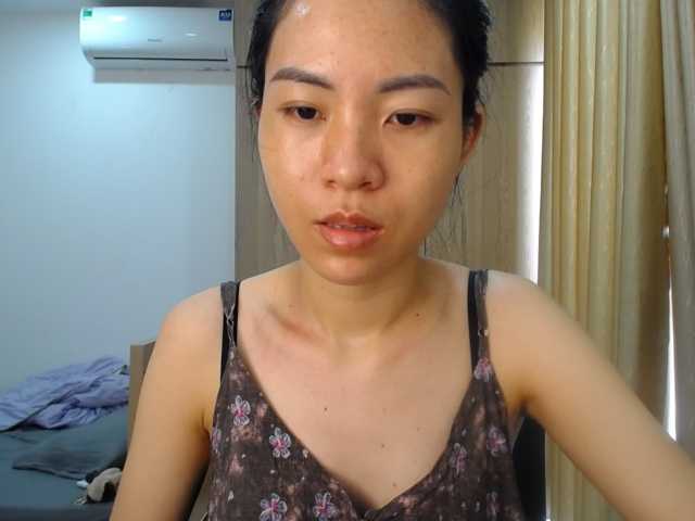 AsiaSweet91