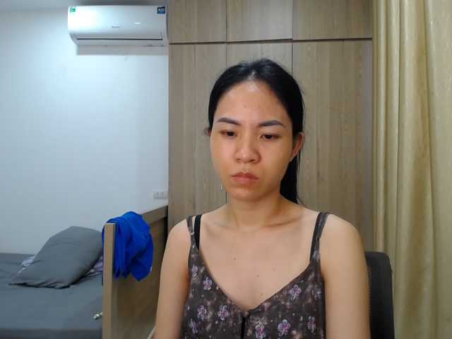 AsiaSweet91