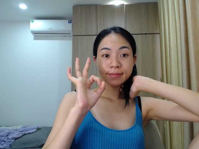  AsiaSweet91 chat room