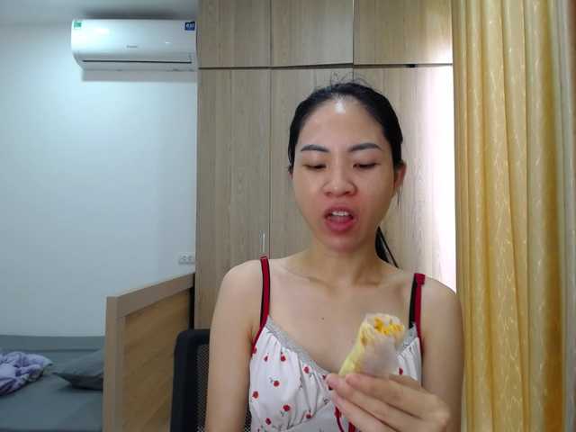 AsiaSweet91