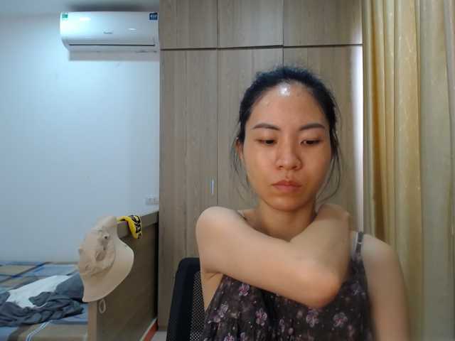 AsiaSweet91