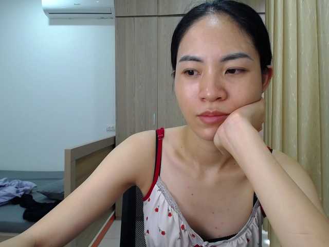 AsiaSweet91