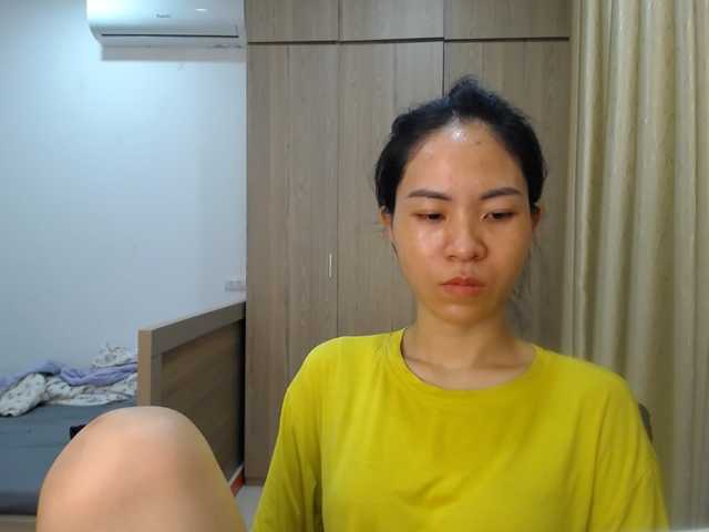 AsiaSweet91