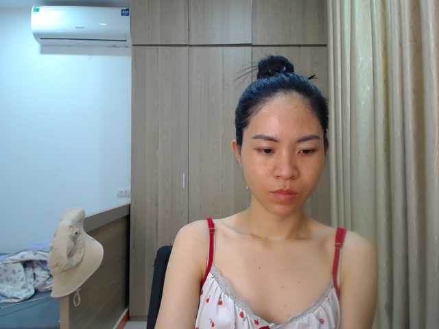 AsiaSweet91