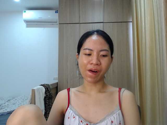 AsiaSweet91