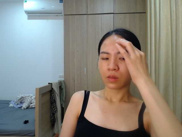 AsiaSweet91