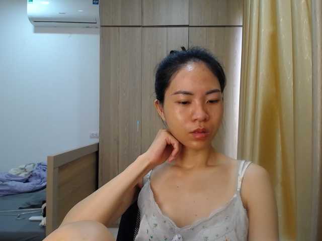 AsiaSweet91