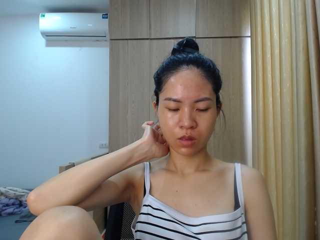 AsiaSweet91