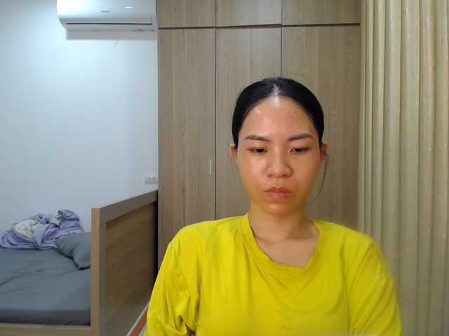 AsiaSweet91