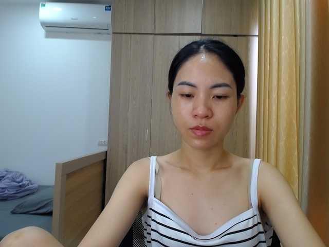 AsiaSweet91