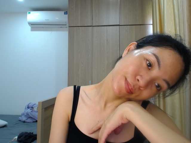 AsiaSweet91
