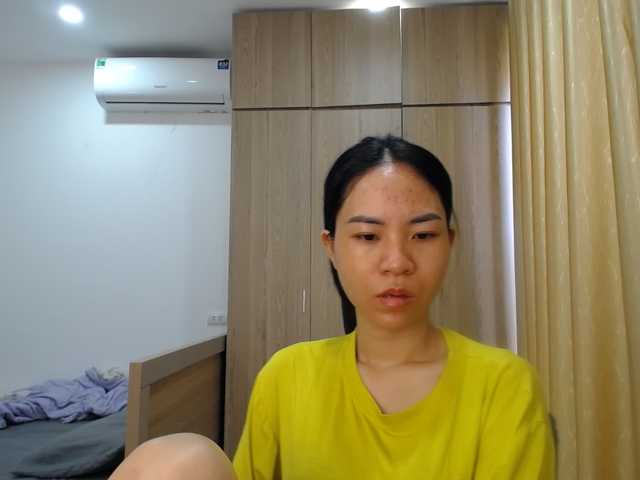 AsiaSweet91