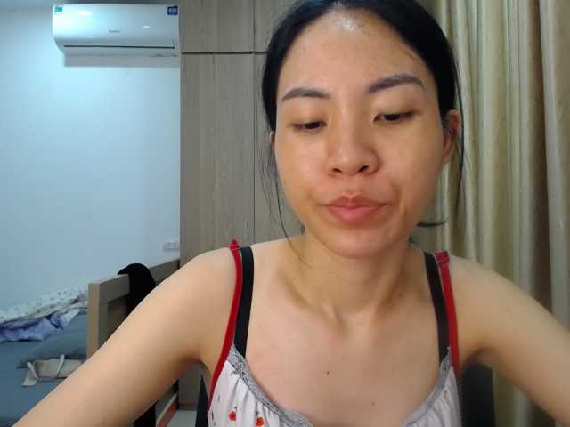 AsiaSweet91