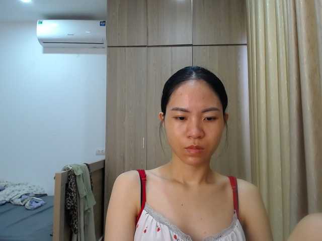 AsiaSweet91